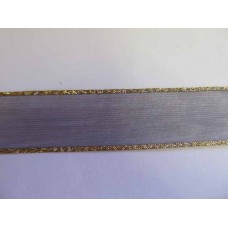 Organza Ribbon